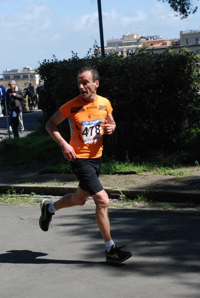Giro delle Ville Tuscolane (25/04/2023) 0155