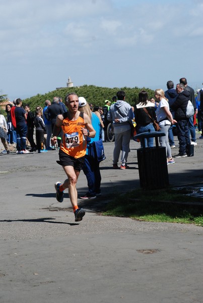 Giro delle Ville Tuscolane (25/04/2023) 0156
