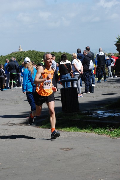 Giro delle Ville Tuscolane (25/04/2023) 0157