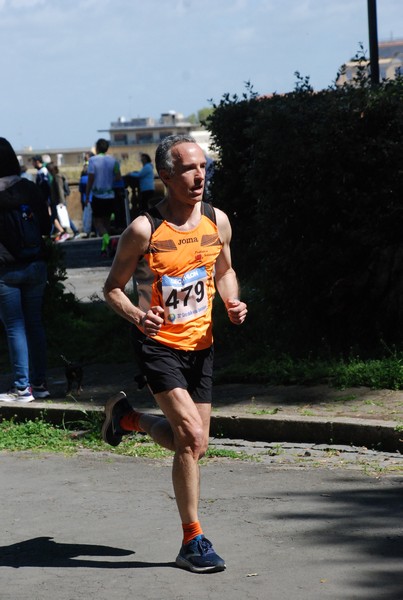 Giro delle Ville Tuscolane (25/04/2023) 0159