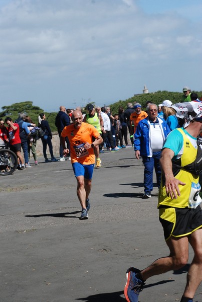 Giro delle Ville Tuscolane (25/04/2023) 0160