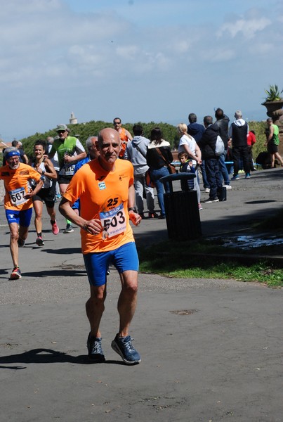 Giro delle Ville Tuscolane (25/04/2023) 0161