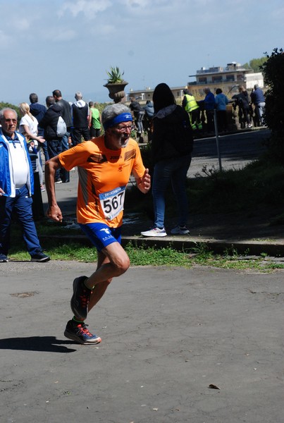 Giro delle Ville Tuscolane (25/04/2023) 0164