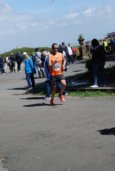Giro delle Ville Tuscolane (25/04/2023) 0165
