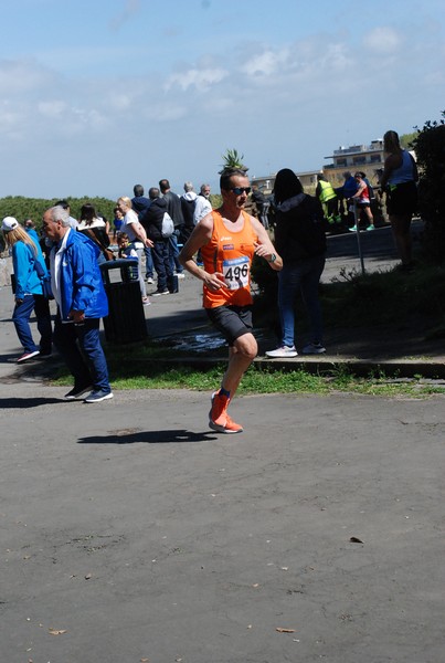 Giro delle Ville Tuscolane (25/04/2023) 0166