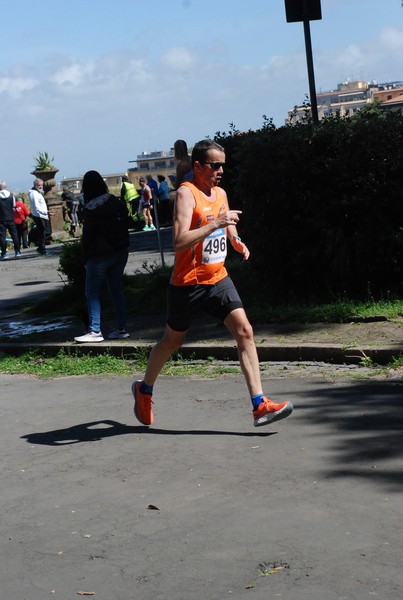 Giro delle Ville Tuscolane (25/04/2023) 0167