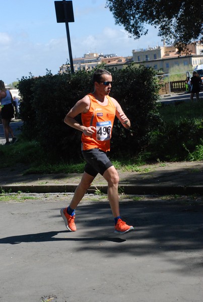 Giro delle Ville Tuscolane (25/04/2023) 0168