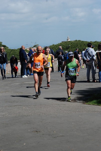 Giro delle Ville Tuscolane (25/04/2023) 0169