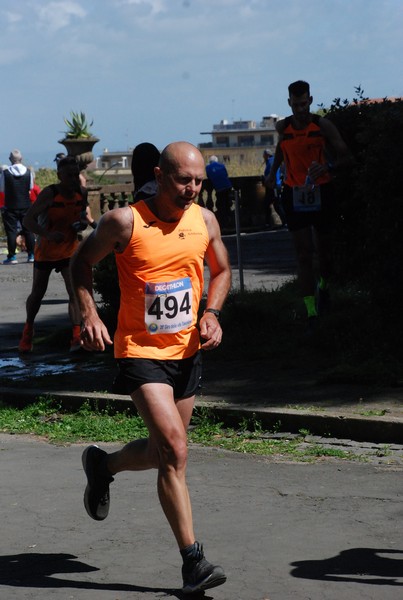 Giro delle Ville Tuscolane (25/04/2023) 0172