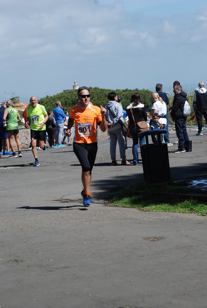 Giro delle Ville Tuscolane (25/04/2023) 0173