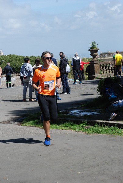 Giro delle Ville Tuscolane (25/04/2023) 0174