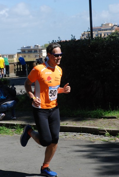 Giro delle Ville Tuscolane (25/04/2023) 0176