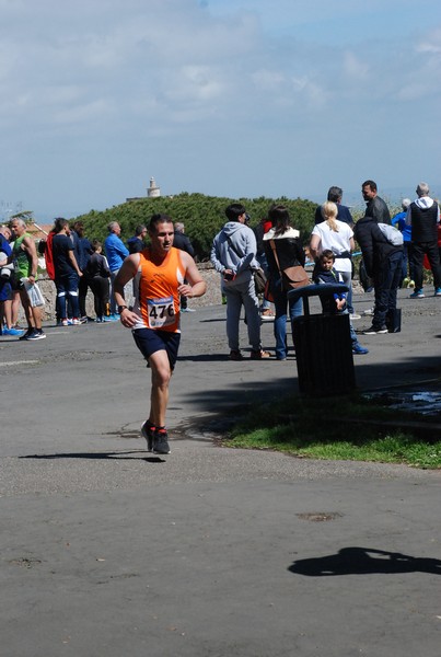Giro delle Ville Tuscolane (25/04/2023) 0177
