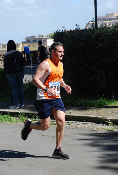 Giro delle Ville Tuscolane (25/04/2023) 0180