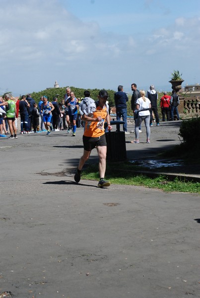 Giro delle Ville Tuscolane (25/04/2023) 0181