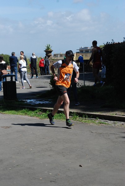 Giro delle Ville Tuscolane (25/04/2023) 0182