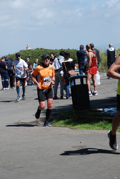 Giro delle Ville Tuscolane (25/04/2023) 0184