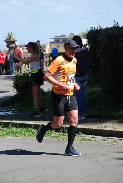 Giro delle Ville Tuscolane (25/04/2023) 0186