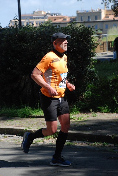 Giro delle Ville Tuscolane (25/04/2023) 0187