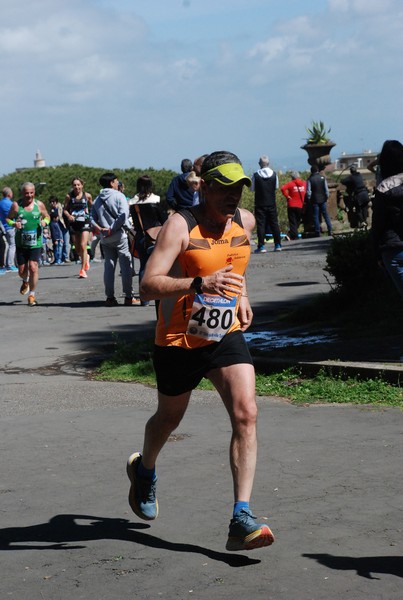 Giro delle Ville Tuscolane (25/04/2023) 0190
