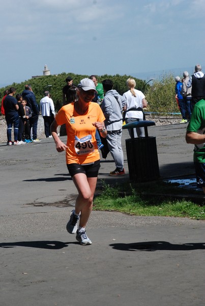Giro delle Ville Tuscolane (25/04/2023) 0196