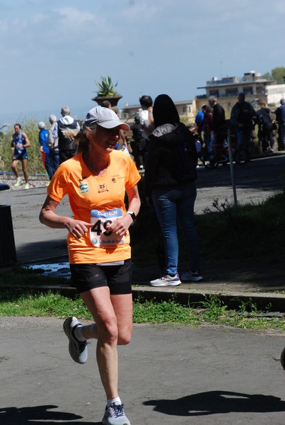 Giro delle Ville Tuscolane (25/04/2023) 0197