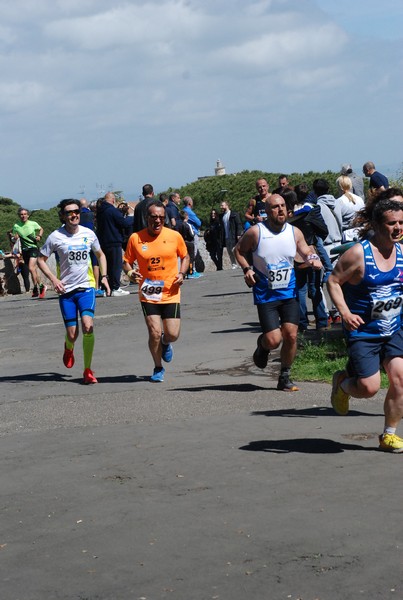 Giro delle Ville Tuscolane (25/04/2023) 0199