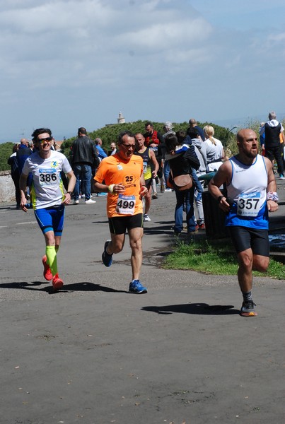 Giro delle Ville Tuscolane (25/04/2023) 0200