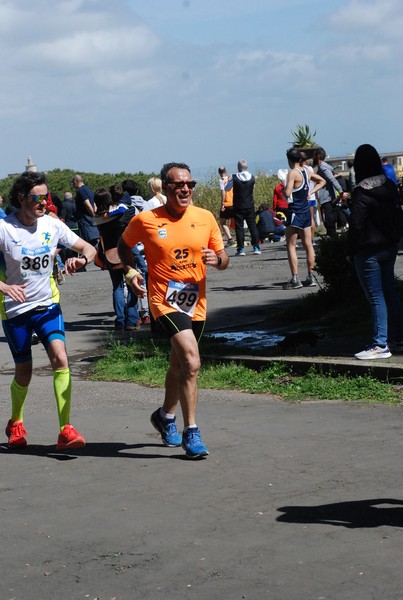Giro delle Ville Tuscolane (25/04/2023) 0201