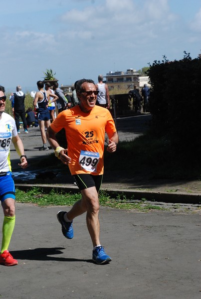 Giro delle Ville Tuscolane (25/04/2023) 0202