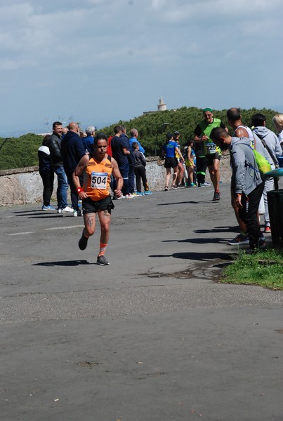Giro delle Ville Tuscolane (25/04/2023) 0203