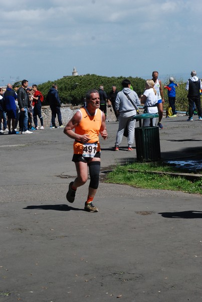 Giro delle Ville Tuscolane (25/04/2023) 0208