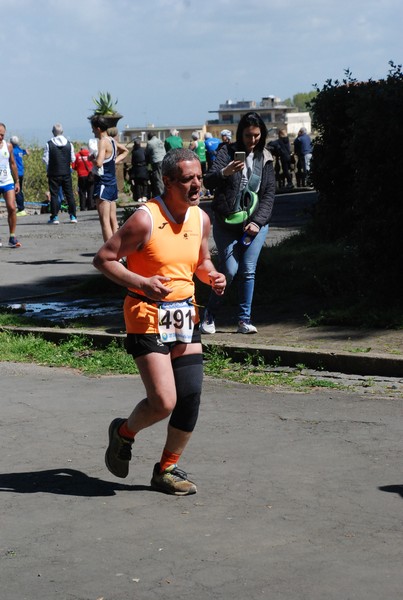 Giro delle Ville Tuscolane (25/04/2023) 0209