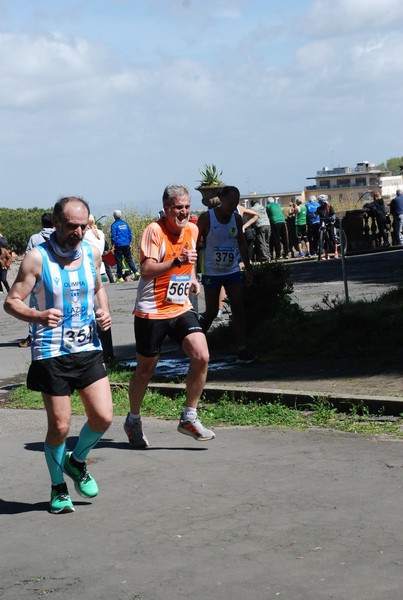 Giro delle Ville Tuscolane (25/04/2023) 0211