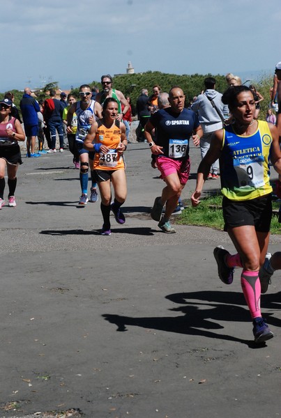 Giro delle Ville Tuscolane (25/04/2023) 0213