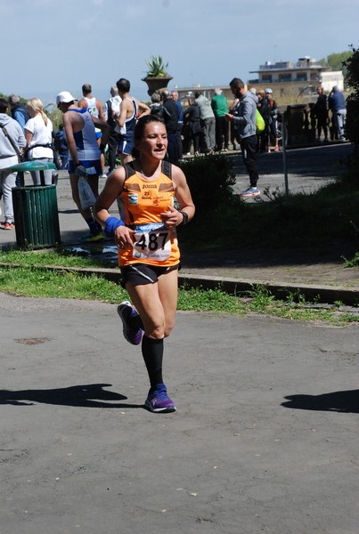 Giro delle Ville Tuscolane (25/04/2023) 0215