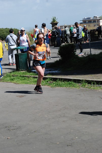 Giro delle Ville Tuscolane (25/04/2023) 0218
