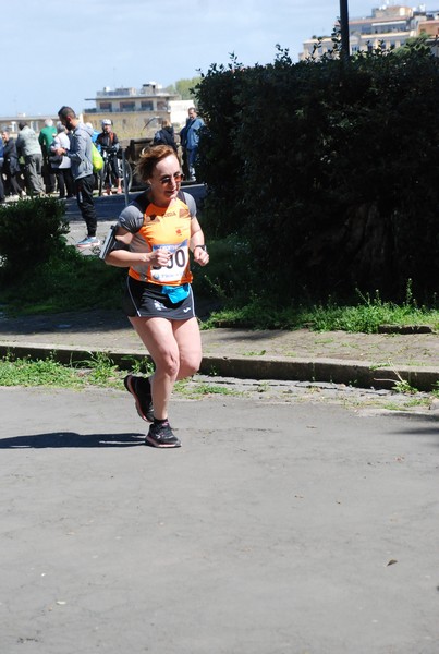 Giro delle Ville Tuscolane (25/04/2023) 0219