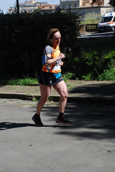 Giro delle Ville Tuscolane (25/04/2023) 0220