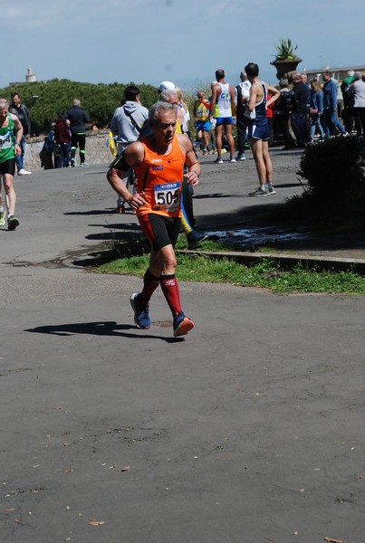 Giro delle Ville Tuscolane (25/04/2023) 0222