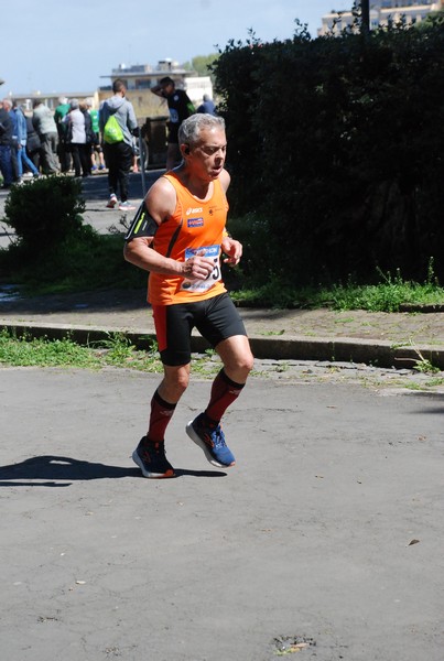 Giro delle Ville Tuscolane (25/04/2023) 0223