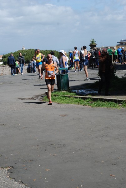 Giro delle Ville Tuscolane (25/04/2023) 0224