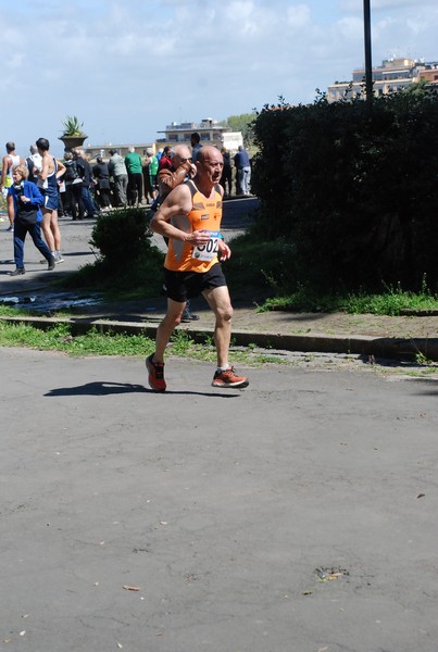Giro delle Ville Tuscolane (25/04/2023) 0226