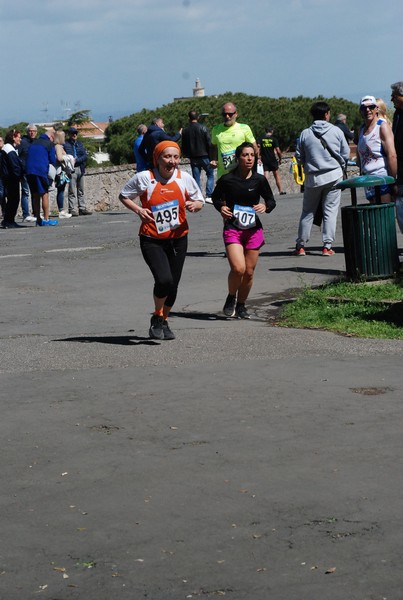 Giro delle Ville Tuscolane (25/04/2023) 0228