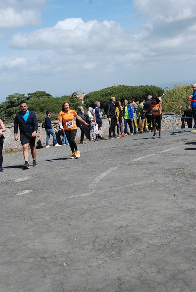 Giro delle Ville Tuscolane (25/04/2023) 0230