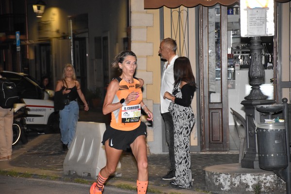 Notturna Tre Torri [TOP] [CE] (01/07/2023) 0002