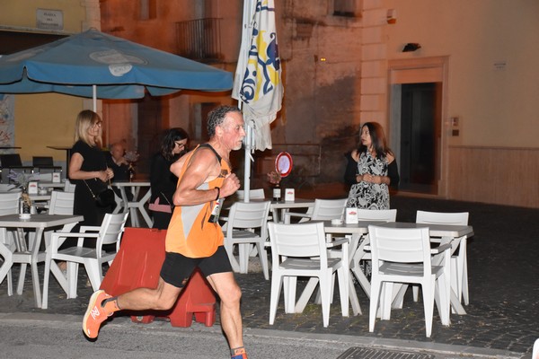 Notturna Tre Torri [TOP] [CE] (01/07/2023) 0004