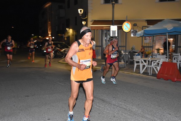 Notturna Tre Torri [TOP] [CE] (01/07/2023) 0010