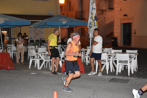 Notturna Tre Torri [TOP] [CE] (01/07/2023) 0011