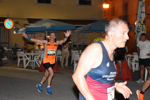 Notturna Tre Torri [TOP] [CE] (01/07/2023) 0012